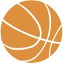 basket 500px basket 500px